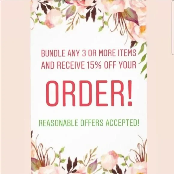 Bags and purses - Picture 3 of 3